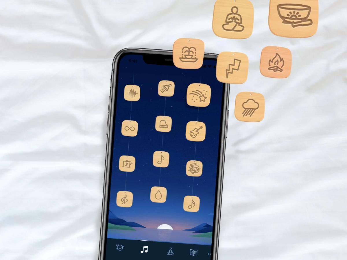 Sleep Inn & Suites Norton Экстерьер фото