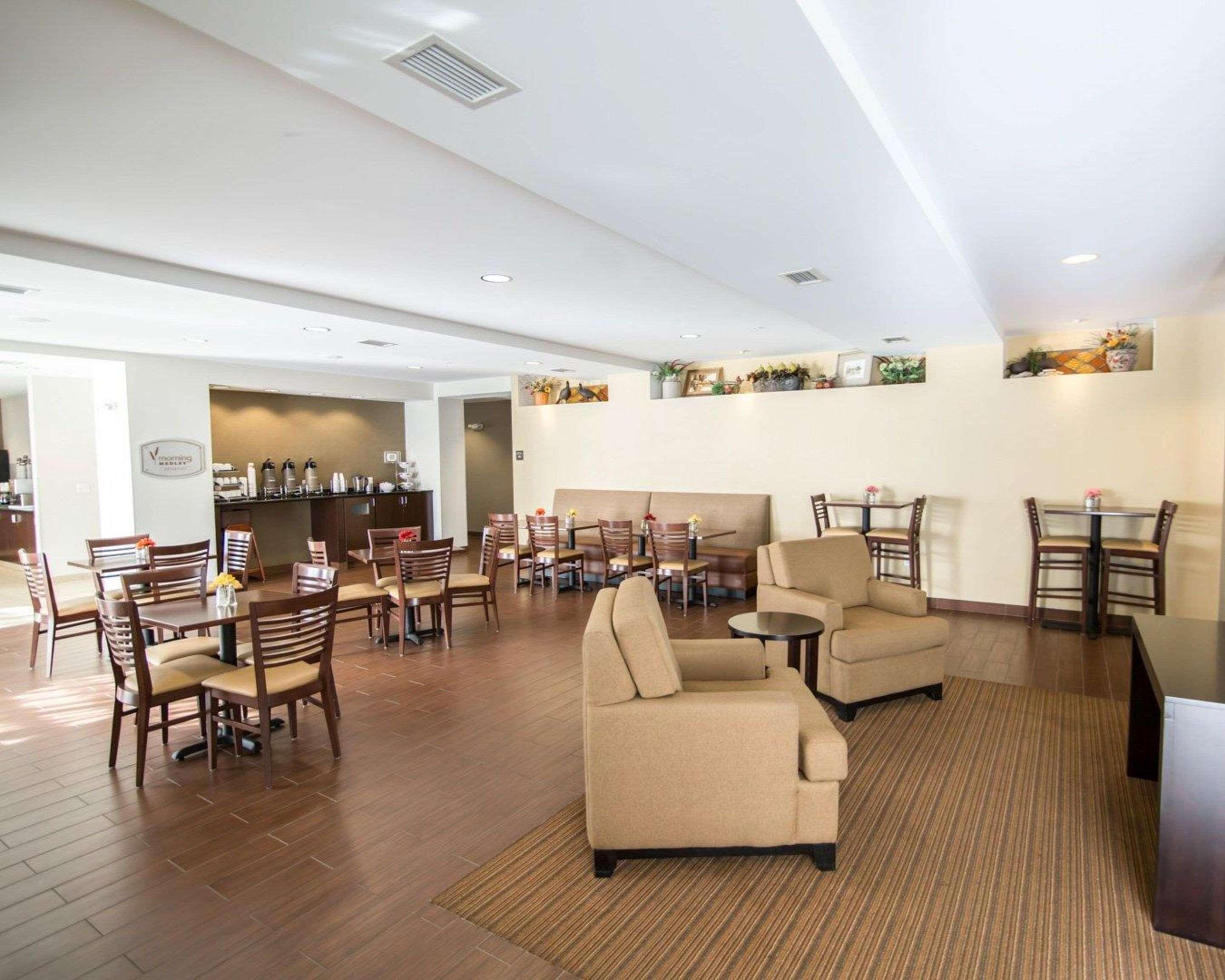 Sleep Inn & Suites Norton Экстерьер фото