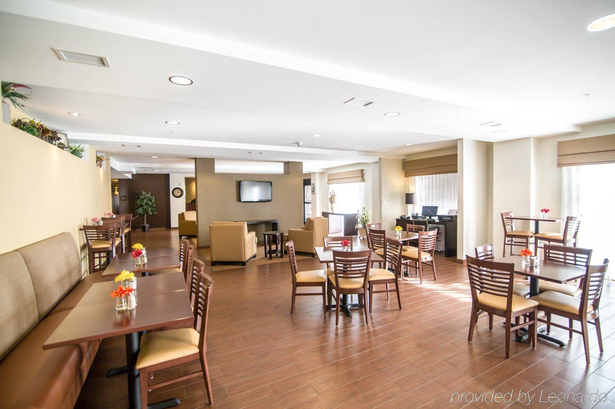 Sleep Inn & Suites Norton Экстерьер фото